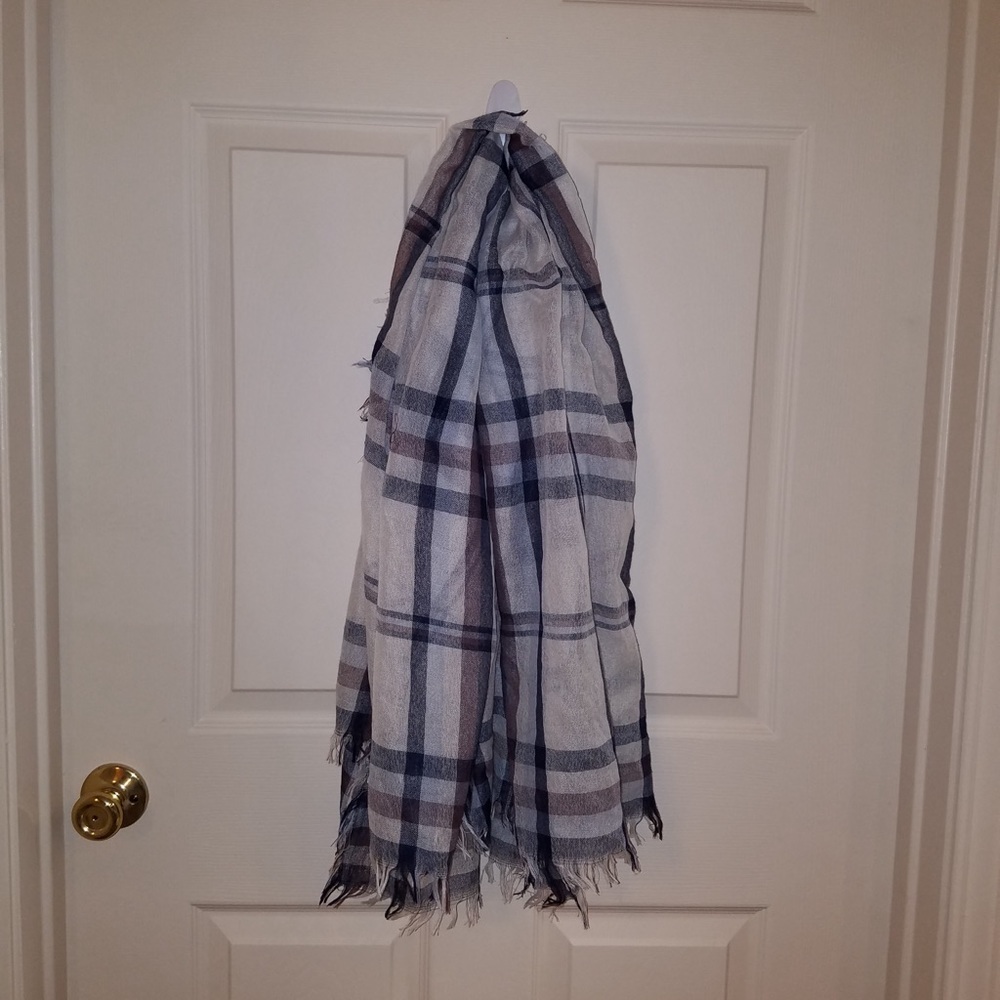 Scarf